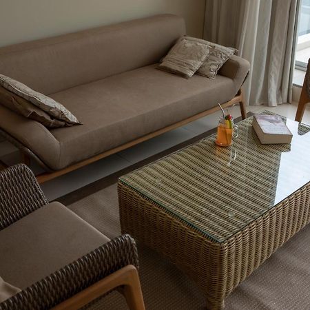 Casa Andina Select Pucallpa Luaran gambar