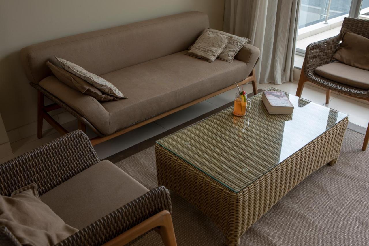 Casa Andina Select Pucallpa Luaran gambar